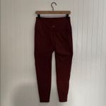 Beyond Yoga Spacedye Out Of Pocket High Waisted Midi Legging Size XL Photo 3