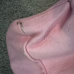 Marc by Marc Jacobs  Classic Q Fran tote bag Photo 5