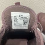 Nike  Air Max Dia - Women's Shoe 5.5 Photo 6