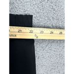 Elie Tahari Dress Pants Womens 22W Black Theora Straight Leg Career Classic NWT Photo 3