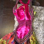 Jovani Prom Dress Photo 5