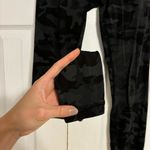 Lululemon  Align Pant Full Length 28"
Incognito Camo Photo 5