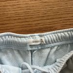 Glassons  sweat shorts Photo 1