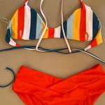 Zaful Bikini Photo 1