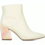 Circus by Sam Edelman  Women's Hasley Ankle Boots size 6 Photo 9