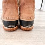 Sorel  Women’s Boots Photo 3