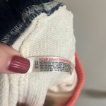 Free People ✨ Movement Early Riser Wide Leg Sz Small Pants✨ Photo 6