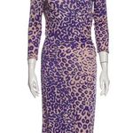 LK Bennett NWT  two way dress Photo 0