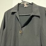 Spense Dress :Box002: Size M Photo 1