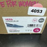 Ryka Women's Hera, Blue Slip-On Shoes, Size 7 M New! Photo 9