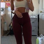 Set Active  Sculptflex Leggings Photo 1