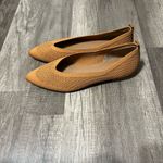 Everlane The 40 Hour Knit Flat Photo 1