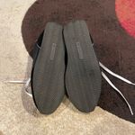 Birdies  sneakers Photo 4