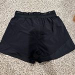 Adidas Women’s  Shorts Black Photo 1