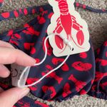 Grey Bandit  x Ana Bikini Set Photo 3