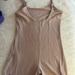 Aritzia  Workout Romper Photo 0