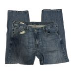 Levi's Levi’s Jeans Photo 1