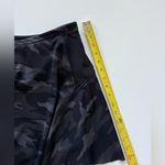 Athleta Match Point Printed Skort -Size L Photo 3