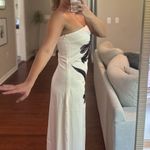 Commence  Dress Photo 2