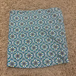 Old Navy Bandeau Top Photo 1