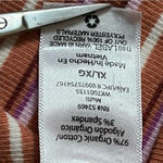 Free Assembly Stripe T Photo 3