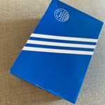 Adidas  ozelia savanna sneakers Photo 5