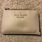 Kate Spade Wallet Photo 0