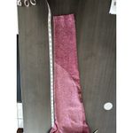 Gymshark  Leggings Womens Yoga Pants‎ Gym Tight Workout Athletic Stretch Low Rise Photo 4