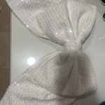 Babyboo Dorothy Mini Dress Photo 4