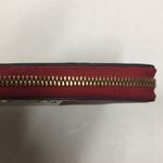 Michael Kors Ladies’  Wristlet Photo 4