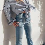 Hidden Jeans Hidden Flare Jeans Photo 0