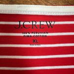 J.Crew Top T Photo 7