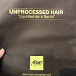 Brazilian Virgin Remy Swisslace 13x4 closure Brown Photo 8