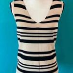 Worthington ⭐️  vest in size large Photo 0