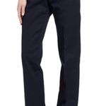 Dickies 774 Navy Pants Photo 0