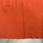 Akris Punto long sleeve stretch top Photo 2