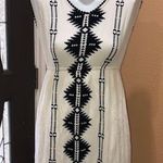 Xhilaration  beige dress Photo 0