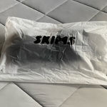 SKIMS NWT  full coverage bra 34DDD Photo 0