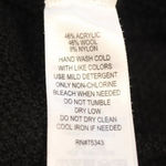 Willi Smith  ladies skirt size M Photo 5