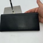 Furla  Chantilly XL Bifold Long Wallet. Photo 4