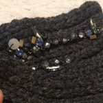 Kimchi Blue UO Vintage Beaded Head Wrap Photo 1