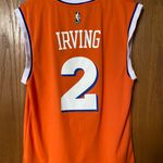 Adidas CAVS Jersey  Photo 1