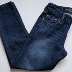 American Eagle  boy jeans size 2 Photo 0