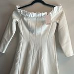 Cinq à Sept NWT Cinq á Sept Tamra Dress Photo 2