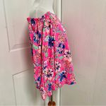 Lilly Pulitzer  Lessa Top Photo 4