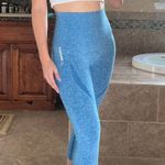 Gymshark Leggings Photo 0