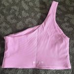 Sports bra Pink Photo 1