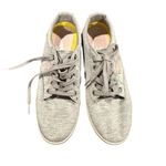 Nike Vans neutral gray ortholite Sneakers Size 7.5 Photo 1