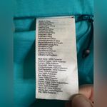 Pearl Izumi Women’s Reversible Cycling Jacket M Black Blue Elite Series Photo 11