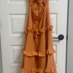 Bella Rose Boutique  Dress Photo 1